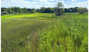 7581 Lake John Dr, Annandale, MN 55302