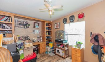 11061 Fox St, Amarillo, TX 79118