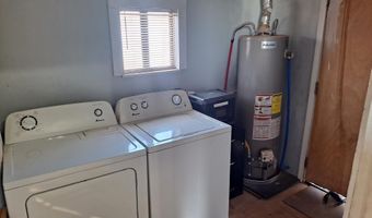 610 W Dallas Ave, Artesia, NM 88210