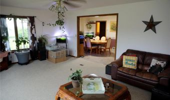 2490 SW 70th St SW, Appleton, MN 56208