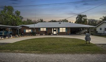 1511 Riveredge Ct, Astor, FL 32102