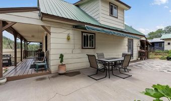 505 San Moritz Dr, Bayfield, CO 81122