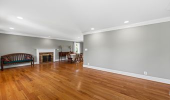 480 DAWSONVILLE Rd, Barboursville, VA 22923