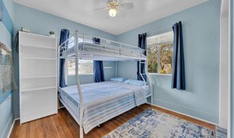 1242 Marshall Rd, Alpine, CA 91901