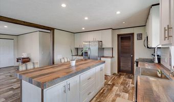 135 Sawmill Rd, Braxton, MS 39044