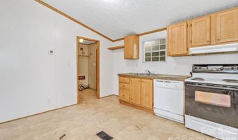 12 Green Cove Ln, Alexander, NC 28701