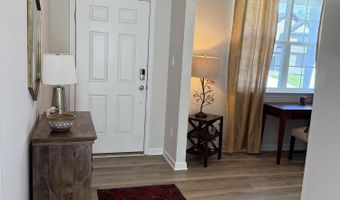 13 Outsail Ave, Barnegat, NJ 08005