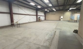 22379 Eyota, Apple Valley, CA 92308