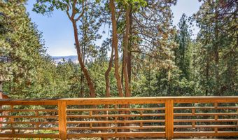 774 Lisa Ln, Ashland, OR 97520