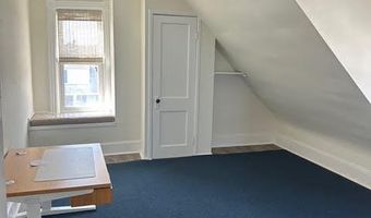 58 Bridge Ave, Bay Head, NJ 08742