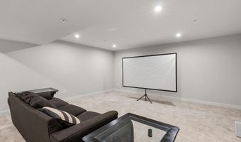 2430 STEAMBOAT Way, Bel Air, MD 21015