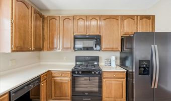 17 Sparrow Ln, Barnegat, NJ 08005
