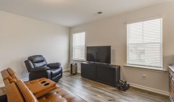 1056 Turtle Stone Rd, Blythewood, SC 29016