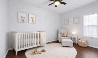 1125 WINDSOR Pkwy, Moody, AL 35004