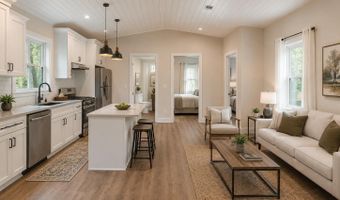 1688 K St, Belmar, NJ 07719