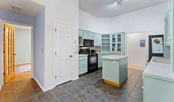 20 Lerwick Ln, Bella Vista, AR 72715