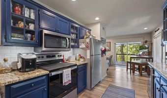 35759 Sportman Rd, Afton, OK 74331