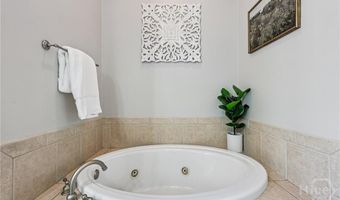 100 Ansonborough Ln 307, Athens, GA 30605