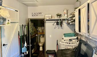 1718 N Socony St, Augusta, KS 67010