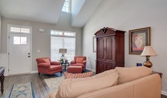 115 Brow Tine Ct, Aiken, SC 29801