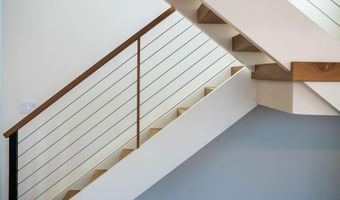 10 Brant Drive Lot 5.05, Atlantic Highlands, NJ 07716