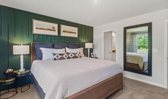 1288 Forestbrook Ln, Spartanburg, SC 29303