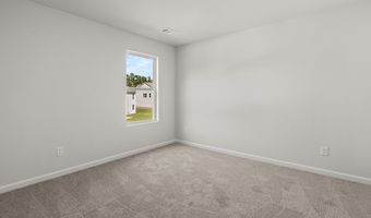 148 LANDSDOWNE Way, Cartersville, GA 30120