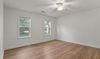 100 Redbud Ct, Brandon, MS 39047