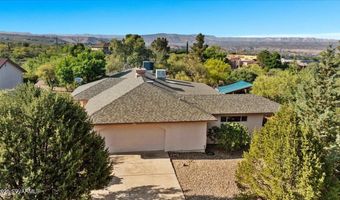 950 Roberts Rd, Clarkdale, AZ 86324