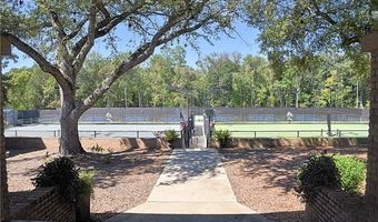 CHINAWOOD Drive lot 451, Abita Springs, LA 70420