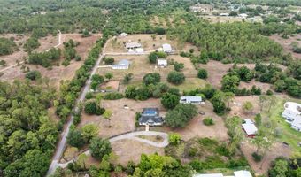 3200 Styles Rd, Alva, FL 33920