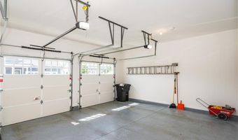 1 Hampton Rd 27, Coventry, RI 02816