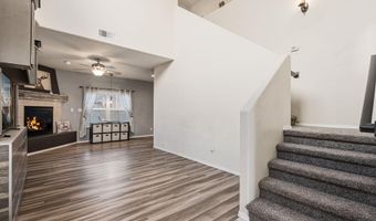 4120 W Ojos Negros Dr NW, Albuquerque, NM 87120