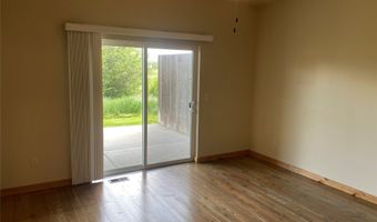33 Voyager Ln, Bozeman, MT 59718