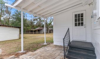 1904 AVALON Ave, Albany, GA 31701