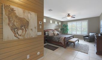 1740 W BARTLETT Way, Chandler, AZ 85248