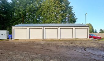 23860 S BEAVERCREEK Rd, Beavercreek, OR 97004