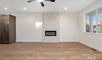 1709 N 31st St, Boise, ID 83703