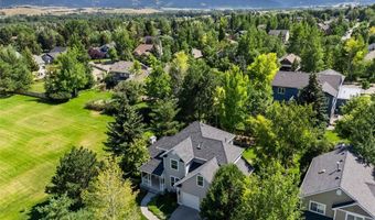 502 Cambridge Dr, Bozeman, MT 59715
