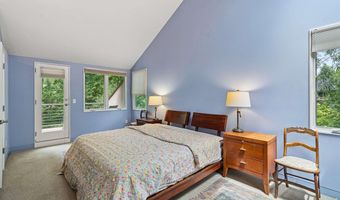 299 Spruce Ct, Boulder, CO 80302