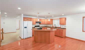 1811 Summer Ln NE, Alexandria, MN 56308