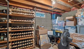 303 Cypress St, Anaconda, MT 59711