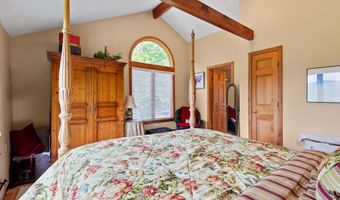 48 Merriman Forest Rd, Bartlett, NH 03812