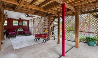 7052 WARDELL St, Annandale, VA 22003
