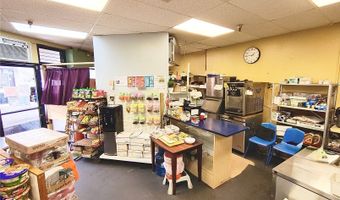 98-023 Hekaha Street Unit Bldg 6-001 Bldg 6-001, Aiea, HI 96701