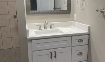 523 E GITTINGS St, Baltimore, MD 21230