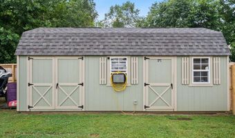 292 AZALEA, Atoka, TN 38004