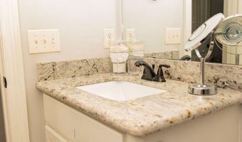 227 Greenfield Xing, Brandon, MS 39042