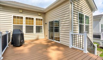 3627 SKYLARK Ct, Abingdon, MD 21009