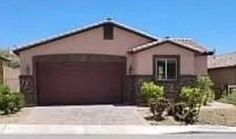 2748 Brinkley Manor St, Laughlin, NV 89029